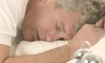 Marea Britanie. Un bărbat şi-a ucis soţia în timpul unui coşmar