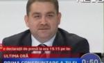 Ninel Potârcă, Obama de România:  Vă daţi seama cum o să discut eu cu preşedintele SUA? (VIDEO)