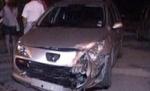 RCA mai scump pentru şoferii implicaţi în accidente