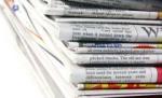 Revista presei. Analist rus: NATO face cadouri statelor ex-sovietice. Papa critică orientarea politicilor alimentare doar spre consum. Diplomat: Atacarea Iranului ar face lumea  mai periculoasă