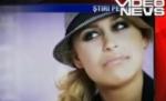 Românca Linda Teodosiu va cânta cu fratele mai mare al lui Michael Jackson (VIDEO)