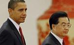 SUA, China promit cooperare, dar nu pot ascunde diferendele 
