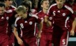 Under 21. Insulele Feroe au învins unde România a pierdut la scor: 1-0 în Letonia