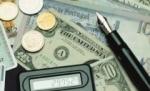 Analiză OECD: Economiile mondiale îşi revin în 2010, iar China va fi ?campioana?
