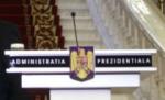 Antonescu, Băsescu şi Geoană se vor înfrunta vineri la Parlament, la ora 19.00