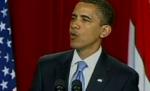 Barack Obama, pentru prima oară sub procentul de 50% în privinţa popularităţii