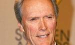 Clint Eastwood, desemnat 