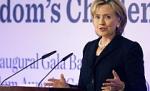 Clinton: Afganistan este într-un 