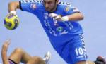 HCM, învinsă de Chekhovskie Medvedi în Ligă cu 32-37. Este a treia înfrângere a constănţenilor