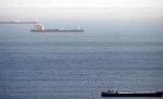 Marea Britanie: Petrolierele refuză să descarce până ce nu cresc preţurile 
