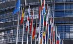 Membrele UE, furioase pe blatul franco-german pentru alegerea preşedintelui 
