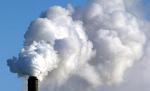 Rusia promite să reducă emisiile de CO2 cu 25 procente
