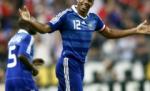 Speranţele irlandezilor risipite de o controversă pariziană. Franţa merge la CM 2010