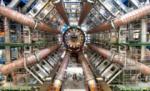 Acceleratorul de particule ar putea fi repornit sâmbătă