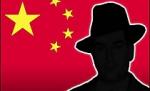 Congresul SUA: Spionajul chinez este cel mai agresiv în  SUA
