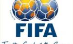 FIFA a dat verdictul: Franţa - Irlanda nu se rejoacă