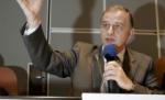 Geoană: Avem probe că se pregăteşte o fraudare masivă a alegerilor
