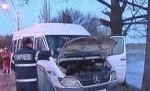 Infotrafic. Două accidente în Cluj şi Maramureş, din cauza consumului de alcool
