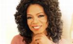 Oprah îşi încheie emisiunea în 2011