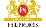 Philip Morris, condamnată la plata unor daune record unei fumătoare, de 300 milioane dolari
