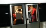 Salariul minim la Metrorex, 1.300 de lei. Aflaţi cât câştigă greviştii de la metrou