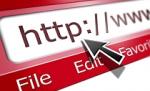 Site-ul armatei chineze, atacat de 2,3 milioane ori
