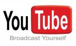 YouTube va introduce subtitrări pentru clipurile urcate pe site-ul de video sharing
