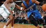 Orlando Magic câştigă la Boston şi obligă Celtics să mai rabde pentru răzbunare