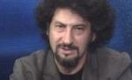 Radu Mihăileanu: Una din marile calităţi ale României este complexitatea (VIDEO)
