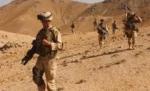 Statele Unite vor cere României suplimentarea trupelor din Afganistan 