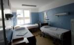 Vieţi puse în pericol la Institutul de Boli Cardiovasculare din Târgu-Mureş din cauza lipsei de fonduri