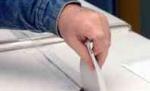 Alegerea preşedintelui şi referendumul ne costă 40 milioane de euro