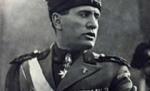 Bucăţi din creierul lui Mussolini, vândute pe internet
