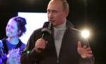 Modernizarea Rusiei propusă de Medvedev a primit susţinerea lui Putin