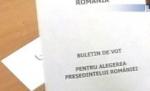 Primele dosare penale pentru fraudă electorală (VIDEO)