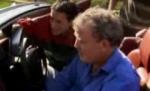 Realizatorii Top Gear, rugaţi să scoată replicile 
