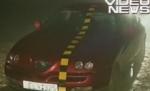 Tânăr, împuşcat în picior după ce a refuzat să se legitimeze şi a lovit un poliţist (VIDEO)