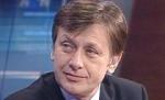 Antonescu: Nu m-am aruncat în braţele lui Geoană. Discursul lui Băsescu arată cum este dânsul 