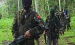 Filipine. 21 de morţi, după ce mai mulţi politicieni şi jurnalişti au fost luaţi ostatici