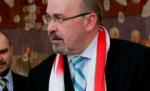 Marko Bela: UDMR va avea consultări cu reprezentanţii celorlalte partide chiar de luni
