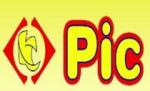 Pic Hypermarket a intrat în insolvenţă