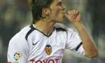 Valencia urcă pe loc de Liga Campionilor după victoria cu Osasuna