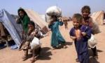 Pakistan se plânge că noua strategie SUA din Afganistan a expus-o militanţilor
