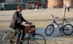 Paris. Cele 20.000 de bicicletele disponibile gratuit, vandalizate