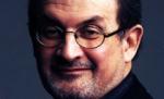 Salman Rushdie, autorul 