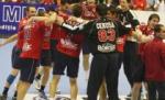 Steaua, adversar facil în optimile Cupei Cupelor. Vezi cu cine se bat românii în Challenge Cup