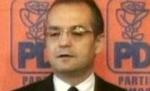 Boc: Acordul PSD-PNL, o tranzacţionare a voturilor. Adevărata miză, împărţirea resurselor României (VIDEO)