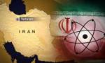 Iran vrea 