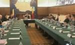 Penele lui Mircea Badea, pe ordinea de zi a Executivului (VIDEO)