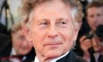Roman Polanski, achitat în Elveţia. Decizia poate fi atacată cu recurs
